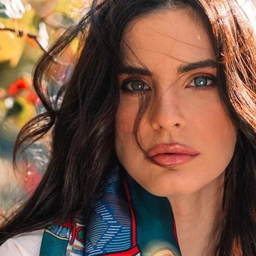 Χριστίνα Μπόμπα | "Όταν πρωτογέννησα και είχα δύο μωρά στο σπίτι, για δύο μήνες ήμουν σαν ζόμπι..."