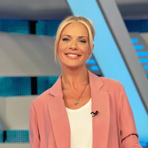 Ανατροπή με τους "Προδότες" του ΑΝΤ1 - Εκτός η Ζέτα Μακρυπούλια;