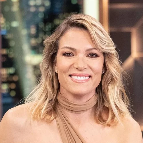 Μαμά εν δράσει | Η Βίκυ Καγιά για ψώνια με τα πανέμορφα παιδιά της