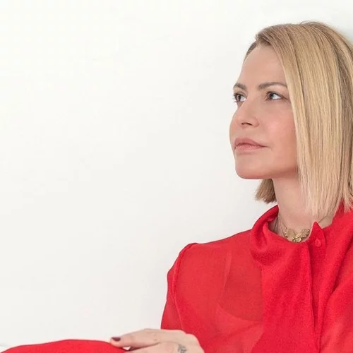 Ο Παναγιώτης - Αντώνιος Κικίλιας έχει καλλιτεχνική φλέβα και αυτές οι φωτογραφίες είναι η απόδειξη