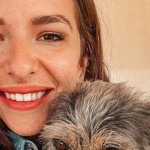 Εριέττα Κούρκουλου Λάτση | "Θα έρθω προετοιμασμένη με λύσεις, γιατί δεν δικαιολογούνται αυτές οι εικόνες…"