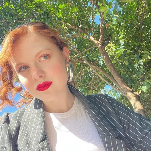 Η Ξανθή Τζερεφού δεν είναι πια plus size model | Η εντυπωσιακή αλλαγή στην εμφάνισή της