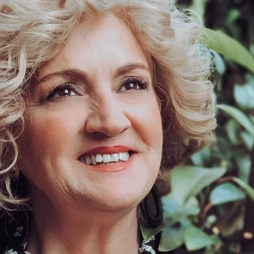 Η Υρώ Μανέ σε μία υπέροχη φωτογραφία με την πανέμορφη κόρη της, Φαίδρα Νταϊόγλου