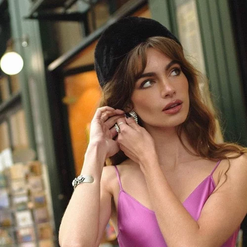 Τα 3 πιο αγαπημένα makeup brands των Γαλλίδων που έχουν την έγκριση όλων των beauty editors