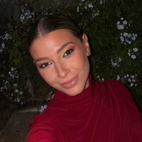 9 Ελληνίδες TikTokers αποκαλύπτουν τα αγαπημένα τους αρώματα