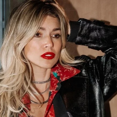 Η Έλενα Χριστοπούλου έφερε σε "απόγνωση" τη Βάσια Κωσταρά | Το ξεκαρδιστικό βίντεο