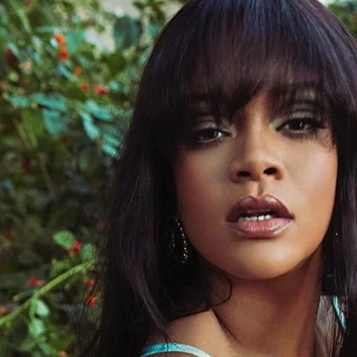 Τα κομμωτήρια άνοιξαν | Υιοθέτησε πριν από όλες τις κορυφαίες τάσεις στα μαλλιά αυτής της σεζόν