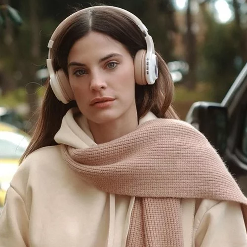 Xριστίνα Μπόμπα | "Κάναμε λάθος που ανεβάσαμε το βίντεο, δεν ήξερα ότι απαγορεύεται..."