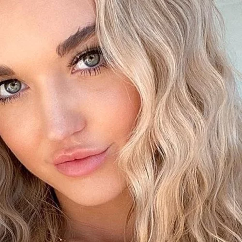 Beach Waves | Πώς να κάνεις χαλαρές μπούκλες με την πρέσα για τις καλοκαιρινές βόλτες