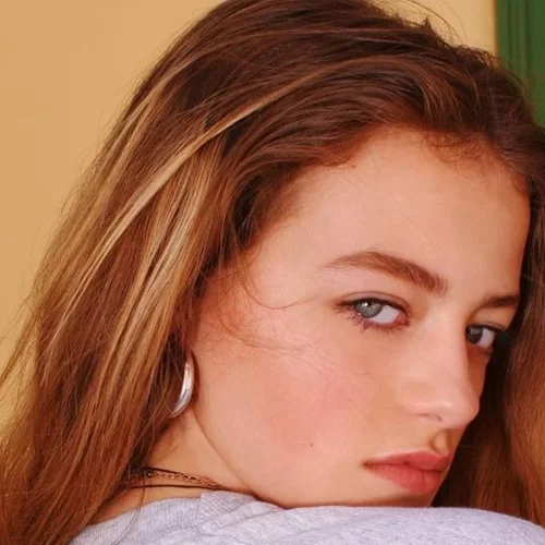 Γαία Μερκούρη | "Λιώνει" στο γυμναστήριο και μας προσφέρει fitness έμπνευση