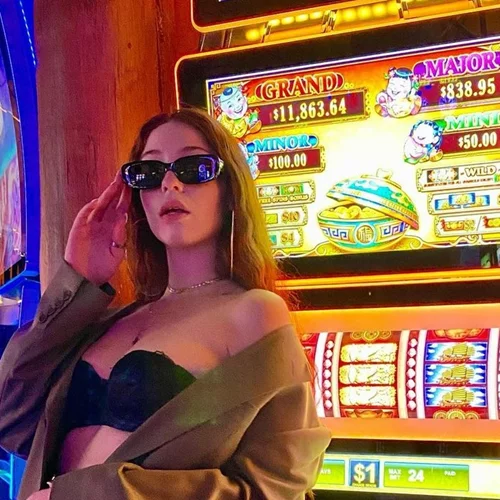 Μια ματιά στο Instagram των φετινών φιναλίστ του GNTM