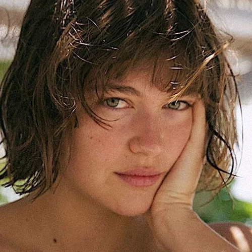 Η Κλέλια Ανδριολάτου μιλάει για τη φραστική επίθεση που δέχτηκε στο θέατρο | "Νιώσαμε εκτεθειμένοι και ήταν πολύ δυσάρεστο..."