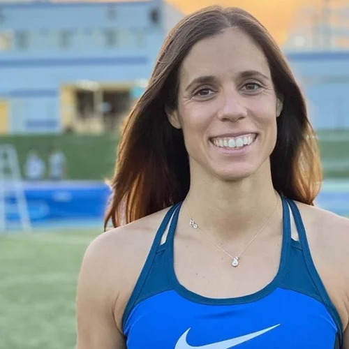 Κατερίνα Στεφανίδη | "Σε καμία περίπτωση δεν ταυτίζομαι με τις πολιτικές και κοινωνικές απόψεις της μητέρας μου"