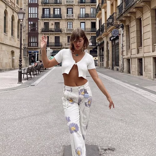 Η Κλέλια Ανδριολάτου είχε γενέθλια | Το πάρτι της πρωταγωνίστριας του ''Maestro''