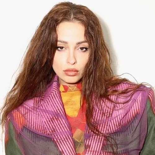 Ελένη Φουρέιρα | "1,5 χρόνο πάλευα με αποτυχημένες εξωσωματικές"