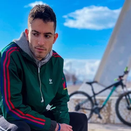 Ποιος θα υποδεχτεί τον Μίλτο Τεντόγλου στο αεροδρόμιο;