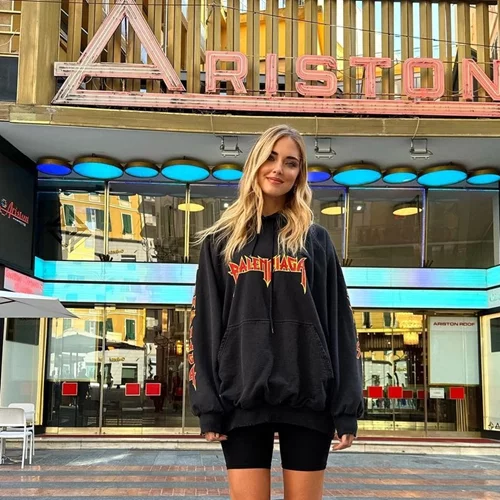 Μίνι οδηγός για wannabe influencers