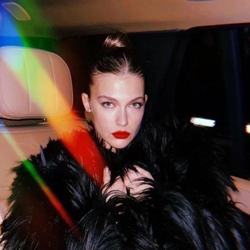 Κλέλια Ανδριολάτου | Με αυτή τη γυμναστική διατηρεί το αψεγάδιαστο κορμί της