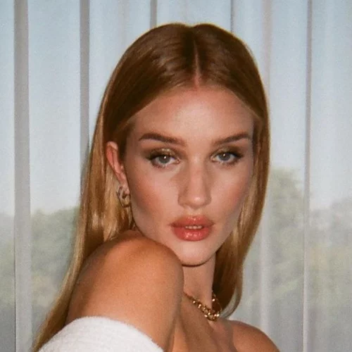 Hollywood Favorites | 10 celebrities αποκαλύπτουν τα αγαπημένα skincare προϊόντα τους