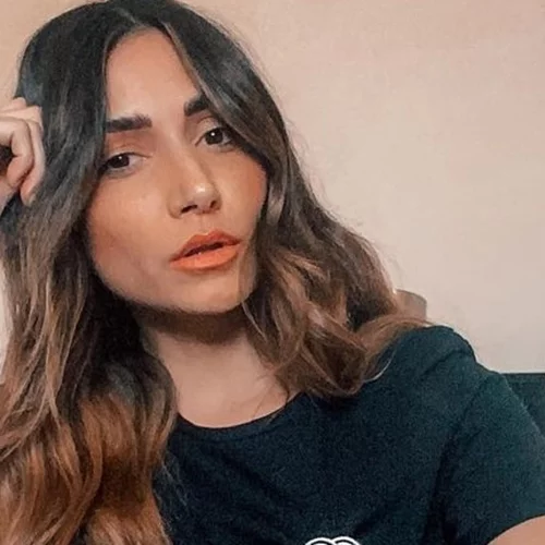 Γωγώ Φαρμάκη | Πώς ανακάλυψε το πρόβλημα υγείας της; Οι απαντήσεις στις απορίες των followers