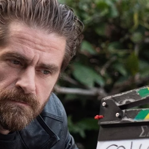 Celebrity News | Το "καρφί" της Μελέτη για την Πετρουτσέλι, το παράπονο της Χατζηβασιλείου για το "Πάμε Πακέτο" και η πρώτη ανάρτηση του Δημήτρη Λάλου