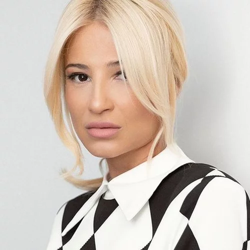 Η Φαίη Σκορδά για όλα | Το "τέλος" από τον ΑΝΤ1, οι αλλαγές στο "Πρωινό μας" & τα νούμερα τηλεθέασης