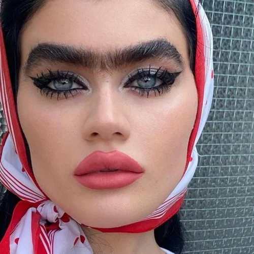 Έξαλλη η Σοφία Χατζηπαντελή στις auditions του GNTM | "Αν δεν φύγετε τώρα, θα σας πάρω μόνη μου"