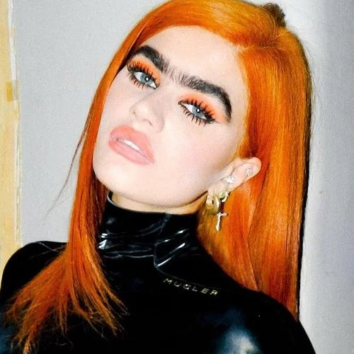 Σοφία Χατζηπαντελή | Το unfollow στη Βίκυ Καγιά και η αινιγματική απάντησή της