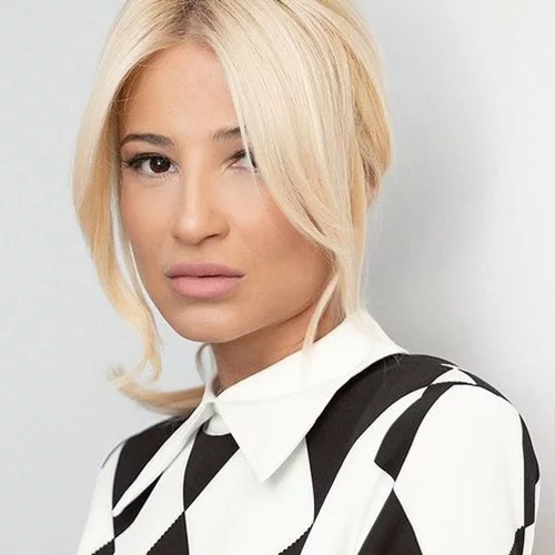 Celebrity News | Η τηλεθέαση του "Maestro", η άρνηση της Θεοδωρίδου και ο νέος έρωτας της Φαίης Σκορδά