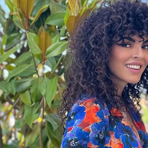 Μαρία Σολωμού | "Έπαθα σοκ όταν ο Μάριος Αθανασίου μου ζήτησε να χωρίσουμε"