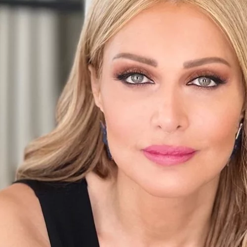 Νατάσα Θεοδωρίδου - Ανδρέας Φουστάνος | Ξανά μαζί έπειτα από χρόνια - To insta story του πρώην ζευγαριού