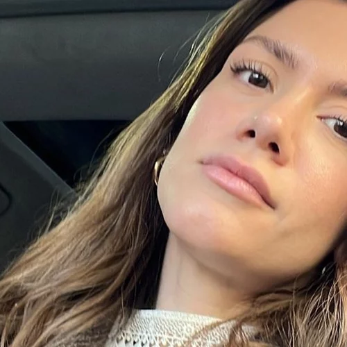 Νίκη Θωμοπούλου | Η κατάξανθη κόρη της, Τζοάννα Μαρακάκη, ποζάρει με τις φίλες της στην πιο cute φωτογραφία που θα δεις σήμερα