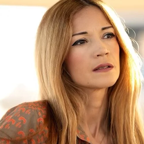 Ιωάννα Παππά | "Ήταν η αλλαγή τεράστια με τον ερχομό του παιδιού, οι ευθύνες ήταν πάρα πολλές..."