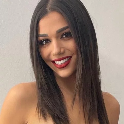 Μελίνα Νικολαΐδη | H οργισμένη της ανάρτηση για την υπόθεση βιασμού του 15χρονου στο Ίλιον