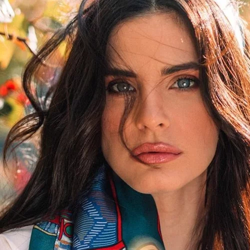 Χριστίνα Μπόμπα | Αυτό είναι το άκρως υγιεινό και χορταστικό πρωινό της