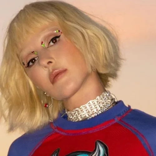 Τάμτα και Πάρις Κασιδόκωστας | Η πρώτη κοινή φωτογραφία στο Instagram μετά από πολλά χρόνια