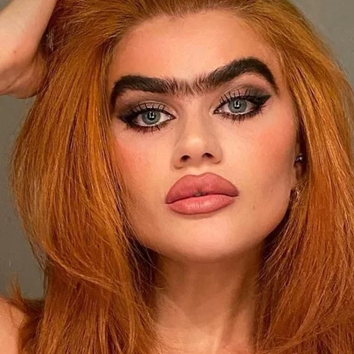 Σοφία Χατζηπαντελή | "Σε αντίθεση με τους άλλους κριτές του GNTM, εγώ έχω μία καριέρα για την οποία νοιάζομαι..."