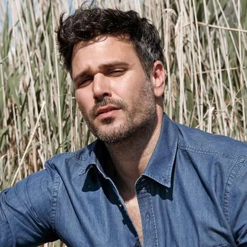 Μιχάλης Λεβεντογιάννης | Ξέσπασε για τα γαϊδουράκια στην Ύδρα - "Η αντίληψη κάποιων φτάνει πάτο"