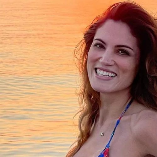 Μαίρη Συνατσάκη | Η viral συνταγή που είδε στο Tik Tok και η ακατανίκητη επιθυμία της να την δοκιμάσει