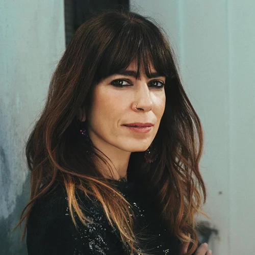 Μυρτώ Αλικάκη | "Δεν είδα τον γιο μου στην πρεμιέρα του "Έτερος Εγώ", δεν ήμουν καλεσμένη"