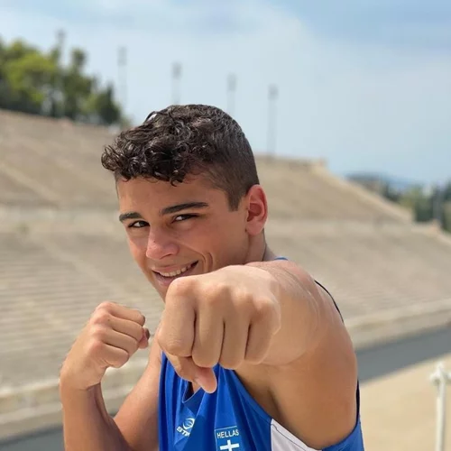 Ερευνα για τα αίτια θανάτου του 16χρονου πυγμάχου - Ο προπονητής του μιλά για τη μοιραία μέρα στο γυμναστήριο [βίντεο]