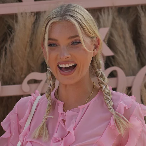 Office Looks | 3 καλοκαιρινά χτενίσματα με πλεξούδες που είναι ό, τι πρέπει για το γραφείο