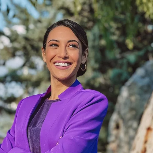 Ευγενία Σαμαρά | Η πρώτη αντίδραση στο Instagram μετά την είδηση του χωρισμού