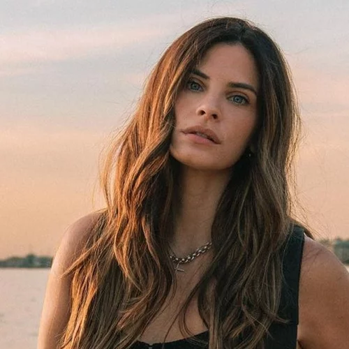 Χριστίνα Μπόμπα | Ποζάρει με την Chiara Ferragni και βάζει "φωτιά" στο Instagram