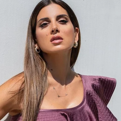 Celebrity News | Η αρνητική κριτική της Τσιμτσιλή στη Ζόζεφιν, τα νεύρα της Κάκκαβα και το ραντεβού της Μενεγάκη