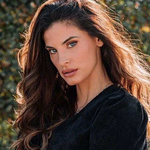 Χριστίνα Μπόμπα | Aπαντάει πρώτη φορά για τα επιθετικά σχόλια που δέχεται στο Instagram