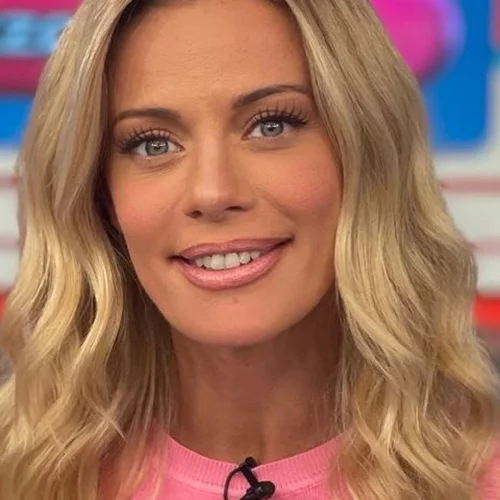 Ζέτα Μακρυπούλια | Γιατί δεν εμφανίστηκε στη δίκη Φιλιππίδη;