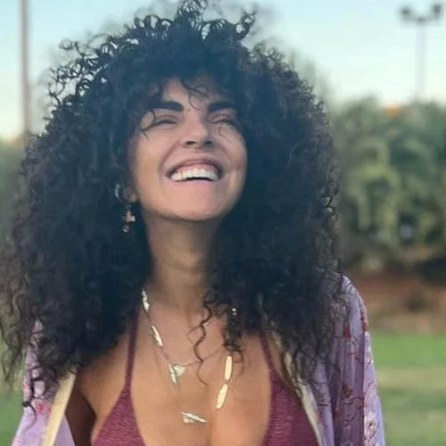 Αλέξανδρος Αθανασίου | Ο γιος της Μαρίας Σολωμού μόλις έγινε 17 ετών