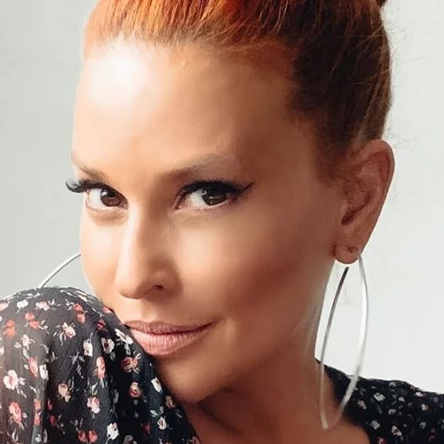 Τα γενέθλιά του έχει σήμερα ο Φίλιππος Μαραντίνης | Το συγκινητικό κείμενο της Σίσσυς Χρηστίδου και η πρώτη τους φωτογραφία