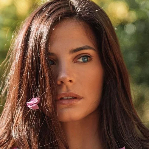 Χριστίνα Μπόμπα | Έδωσε τη δική της πρόταση για παρουσίαση εκπομπής